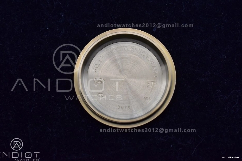 Edition 803 Dial Black QF V6 SH4131 on Best Strap Stylish 1:1 (Weighted) Oysterflex 126518 Daytona 0110